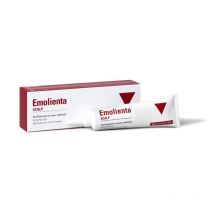 Emolienta Scalp 60 Ml