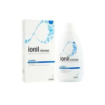 Ionil Champú Efp 200 Ml