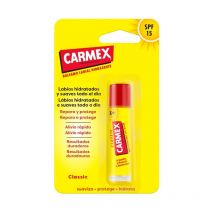 Carmex Protector Labial Stick 4,25 Gr
