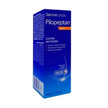 Pilopeptan Loción Anticaída 100 Ml