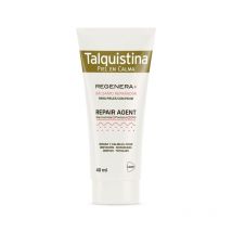 Talquistina Regenera+ 40 Ml