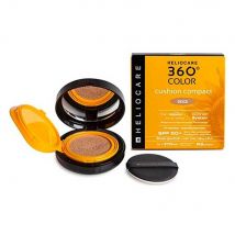 Heliocare 360 Color Cushion Compact Beige 15 Gr