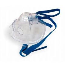 Omron Mascarilla Bebé C801 / C28 / U22 / U100