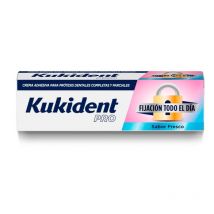 Kukident Complete Clásico 47 Gr