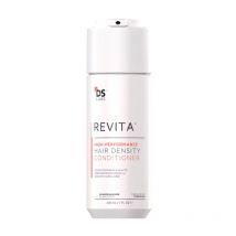 Ds Revita High Performance Acondicionador Estimulante 205 Ml