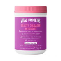 Vital Proteins Beauty Collagen Antioxidant 315 G