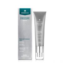 Endocare Reewal Retinoid Intensive Serum 30 Ml