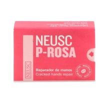 Neusc P Rosa Pastilla Lápiz 24 Gr