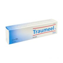 Traumeel S Heel Pomada 100 G