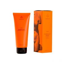Arturo Alba Emulsión Sublime Exfoliante Corporal 200 Ml