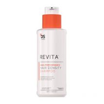 Revita Champú Anticaída 925 Ml