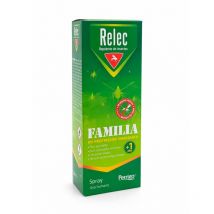 Relec Familia Spray 100 Ml
