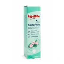 Repelbite Aromafresh Spray Repelente 100 Ml