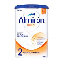Almiron Advance Digest 2 800 Gr