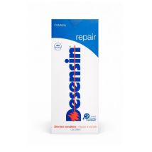 Desensin Repair Colutorio 500 Ml