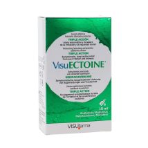 Visuectoïne 10 Ml