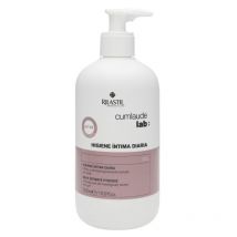 Cumlaude Higiene Íntima Díaria 500 Ml