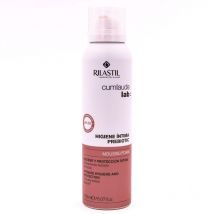Cumlaude Higiene Íntima Prebiotic Mousse 150 Ml
