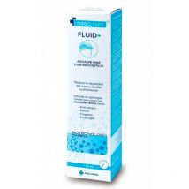 Naso Faes Fluid+ 125 Ml