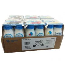 Fresubin Energy Fibre Drink Mix 3x24x200 Ml