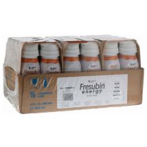 Fresubin Energy Drink Vainilla 24x200 Ml