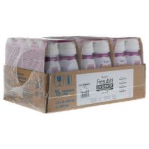 Fresubin Protein Energy Drink Capuchino 24x200 Ml