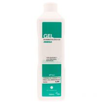 Inibsa Gel Dermatológico 1 L