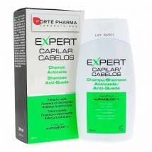 Forté Pharma Expert Capilar Champú Anticaída 200 Ml