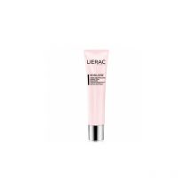 Lierac Rosilogie Crema Neutralizante Anti-rojeces 40 Ml