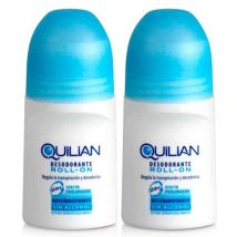 Duplo Quilian Roll On 75 Ml