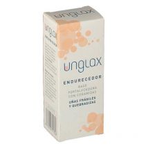 Unglax Endurecedor 10 Ml