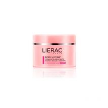 Lierac Body Hydra+ Crema 200 Ml