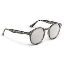 Hannibal Laguna Gafas De Sol Belice 1 Ud