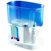 Waterpik Irrigador Clasico Wp-70