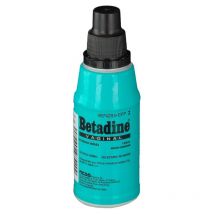 Betadine Solución Vaginal 125 Ml
