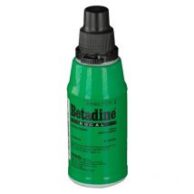 Betadine Solución Bucal 125 Ml