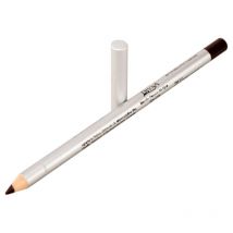 Divna Lapiz Perfilador Marrón