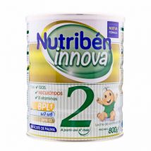 Nutriben Innova 2 800 Gr