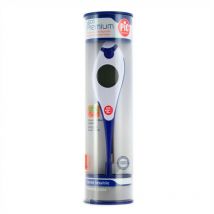 Pic Solution Vedo Premium Termómetro Digital