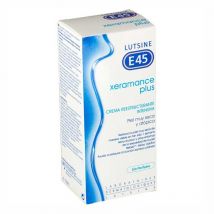 Lutsine Xeramance Plus Crema 100 Ml
