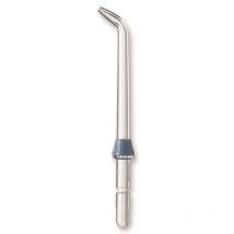 Waterpik Recambio Irrigador Wp450