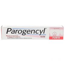 Parogencyl Forte Encías 75 Ml