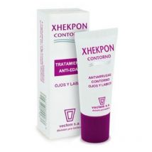 Xhekpon Contorno Ojos 20 Ml