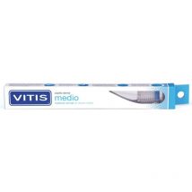 Vitis Cepillo Dental Medio
