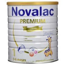 Novalac Premium 1 800 Gr