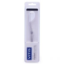 Vitis Cepillo Dental Implant Monotip