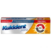 Kukident Doble Acción 40 Gr