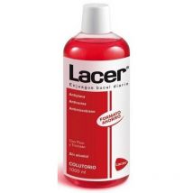 Lacer Colutorio 1000 Ml