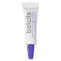 Belcils Crema Regeneradora Pestañas 4 Ml