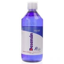 Desensin Repair Colutorio 500 Ml